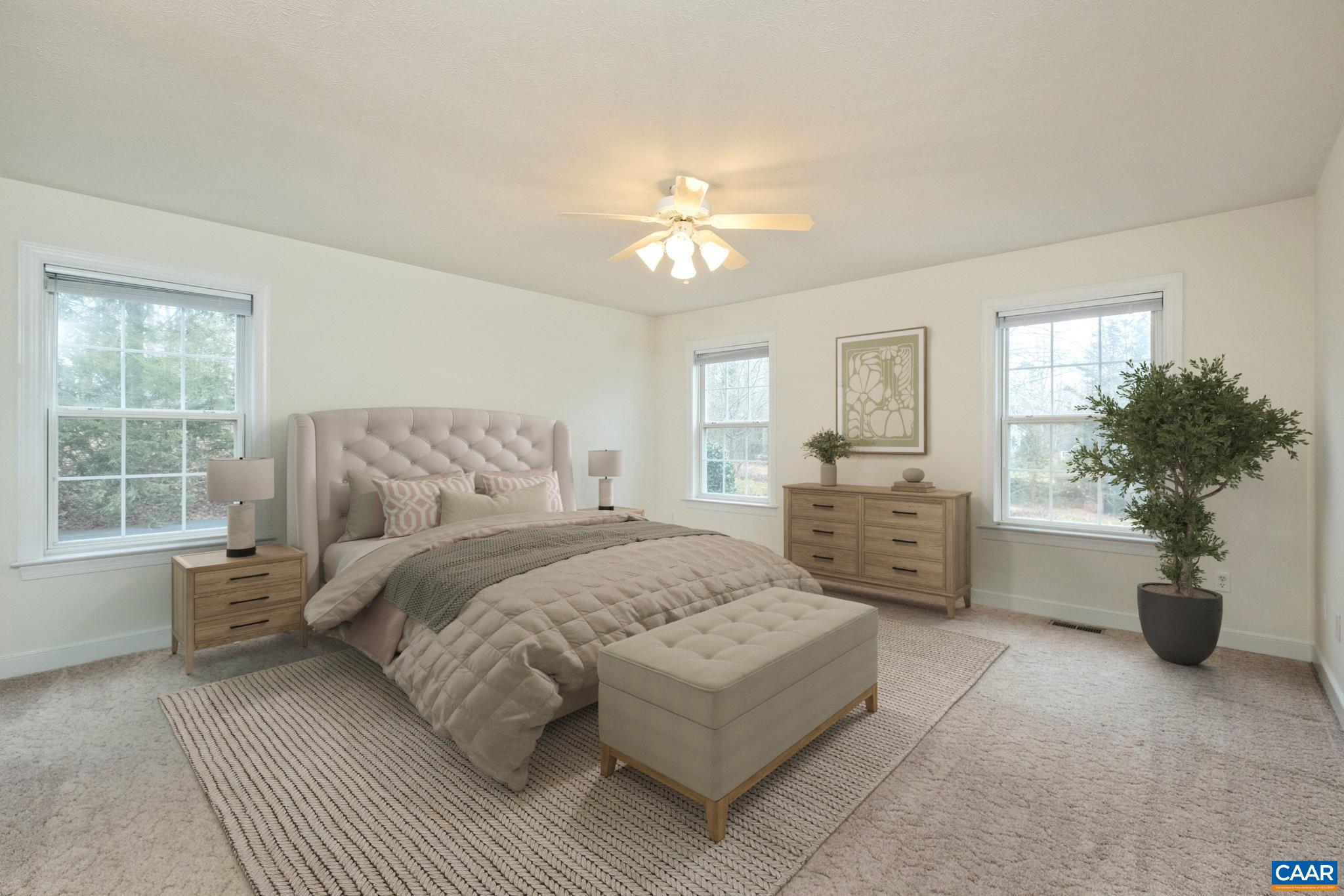 17 Rudolph Street Ruckersville, VA 22968 - Photo 16 of 32