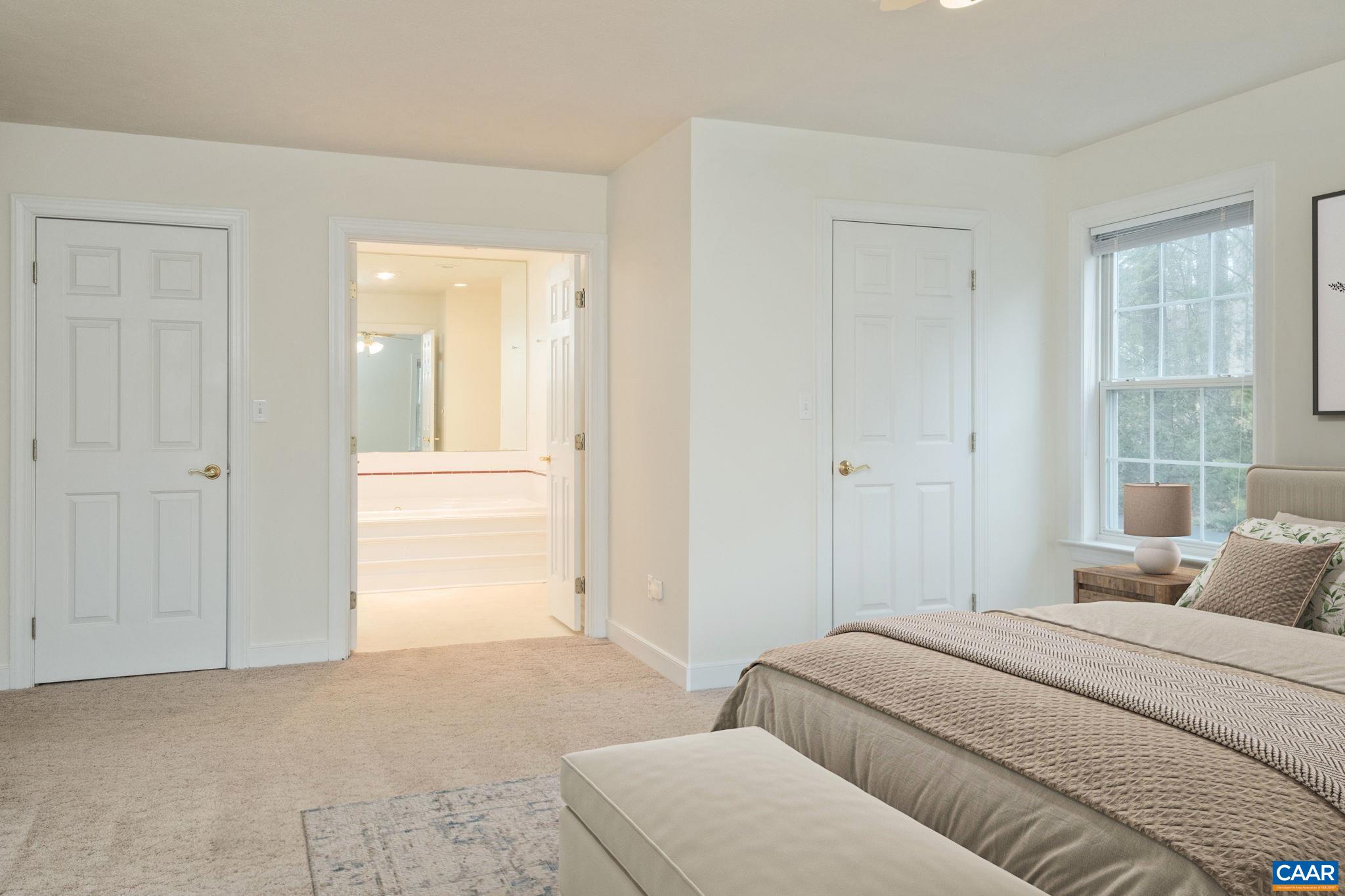 17 Rudolph Street Ruckersville, VA 22968 - Photo 17 of 32