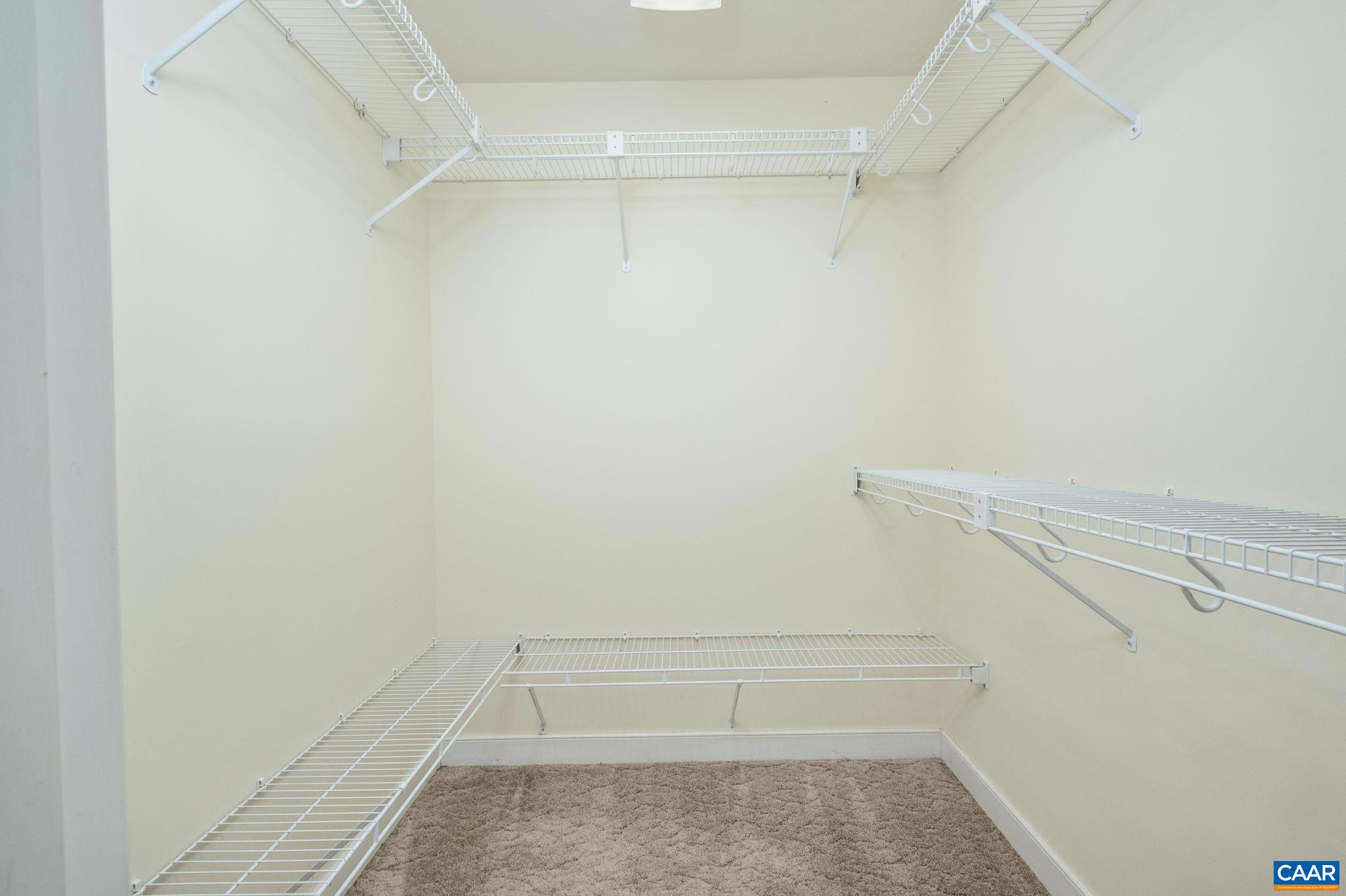 17 Rudolph Street Ruckersville, VA 22968 - Photo 18 of 32