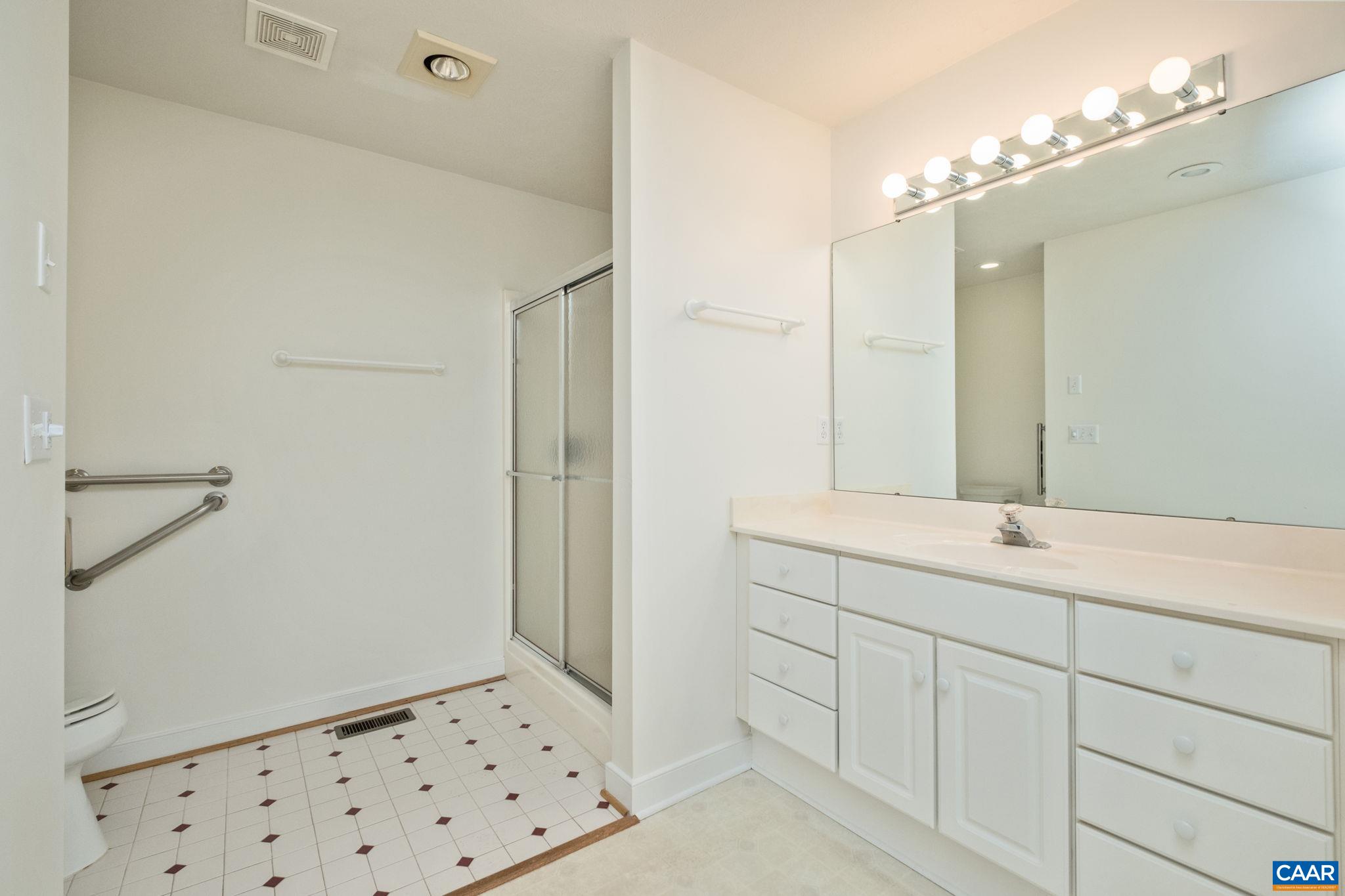 17 Rudolph Street Ruckersville, VA 22968 - Photo 19 of 32