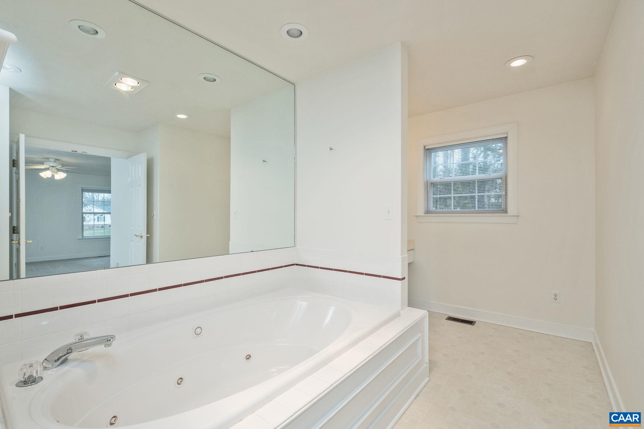 17 Rudolph Street Ruckersville, VA 22968 - Photo 20 of 32