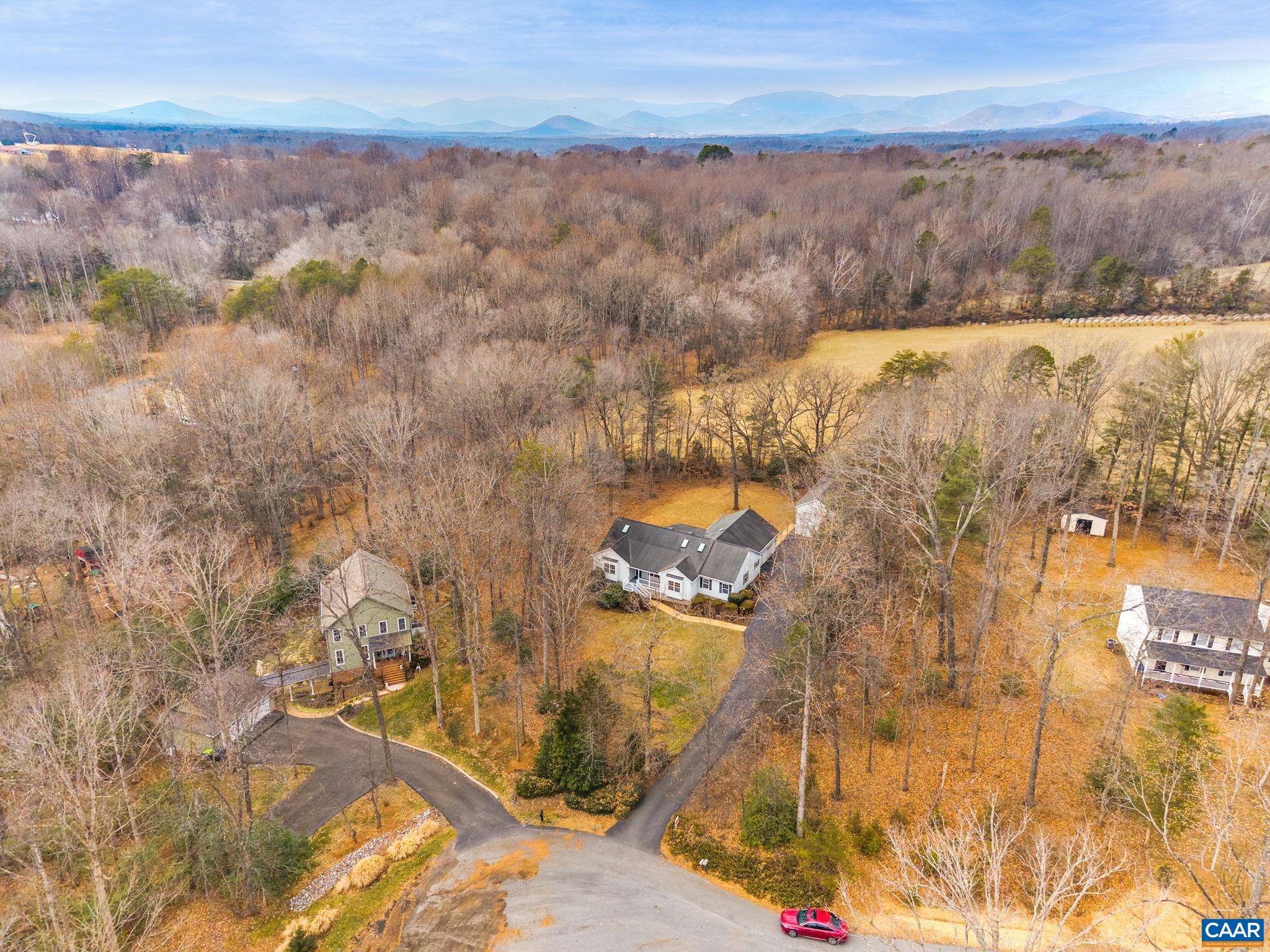 17 Rudolph Street Ruckersville, VA 22968 - Photo 2 of 32