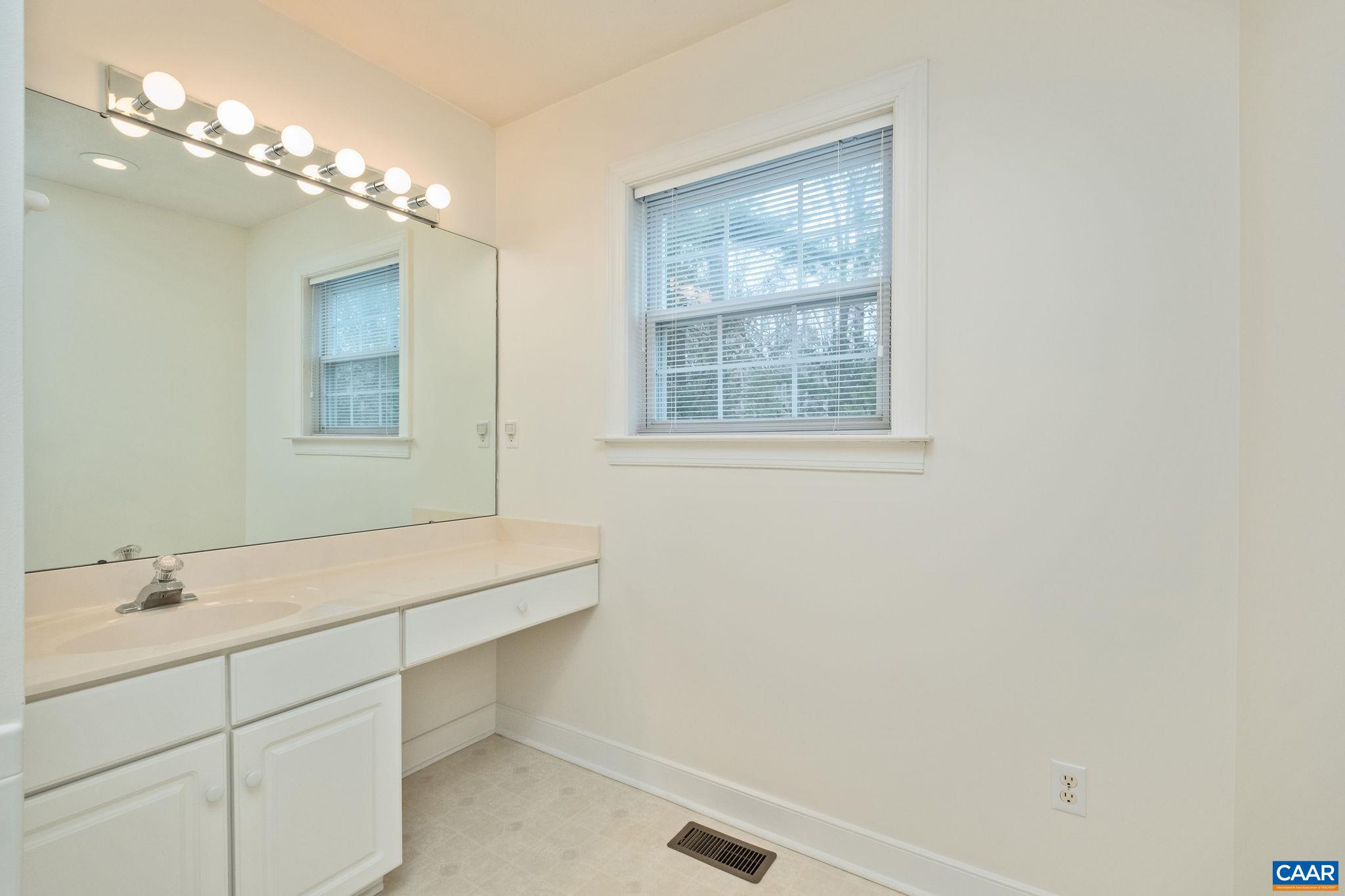 17 Rudolph Street Ruckersville, VA 22968 - Photo 21 of 32