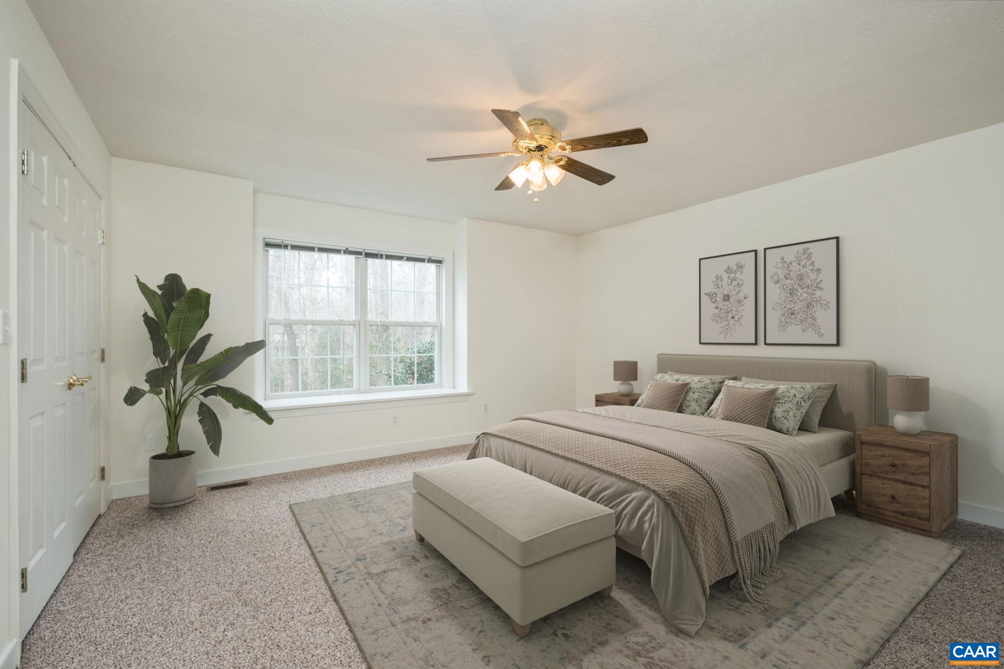 17 Rudolph Street Ruckersville, VA 22968 - Photo 22 of 32