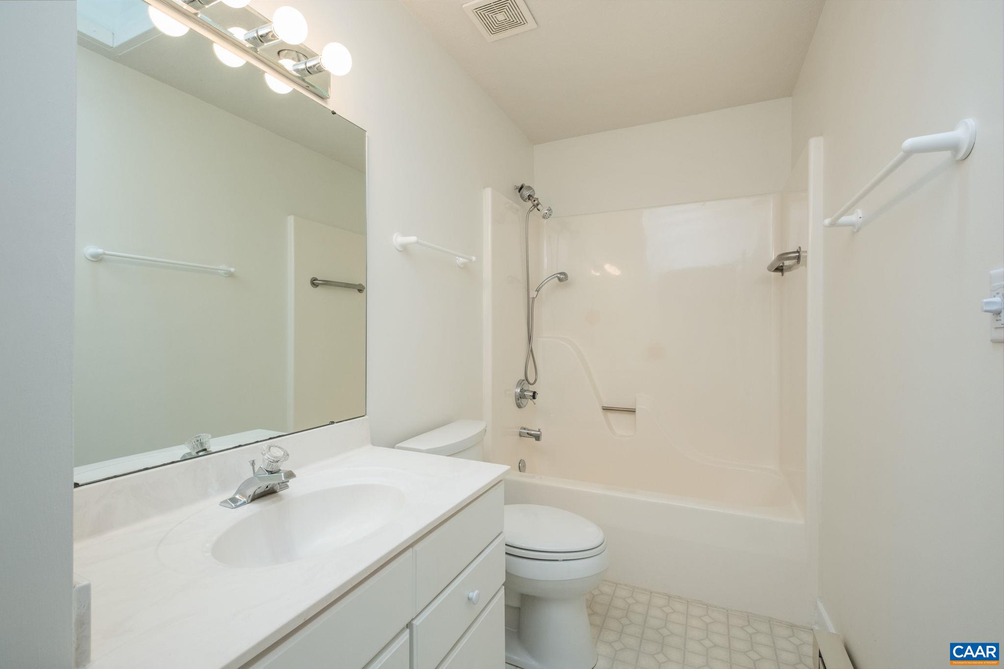 17 Rudolph Street Ruckersville, VA 22968 - Photo 23 of 32