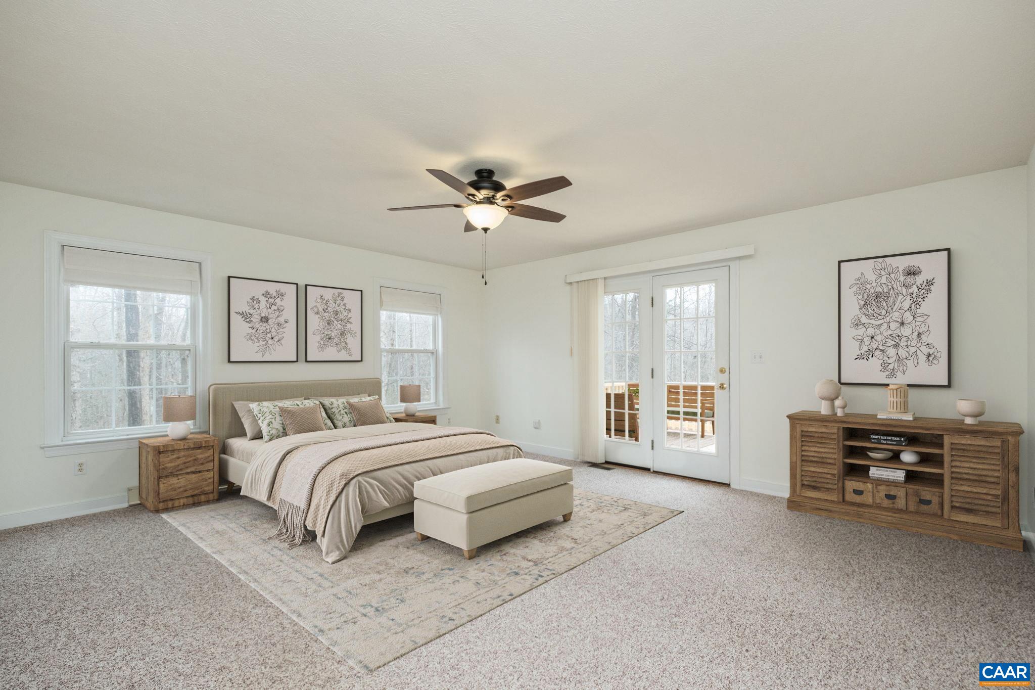 17 Rudolph Street Ruckersville, VA 22968 - Photo 24 of 32