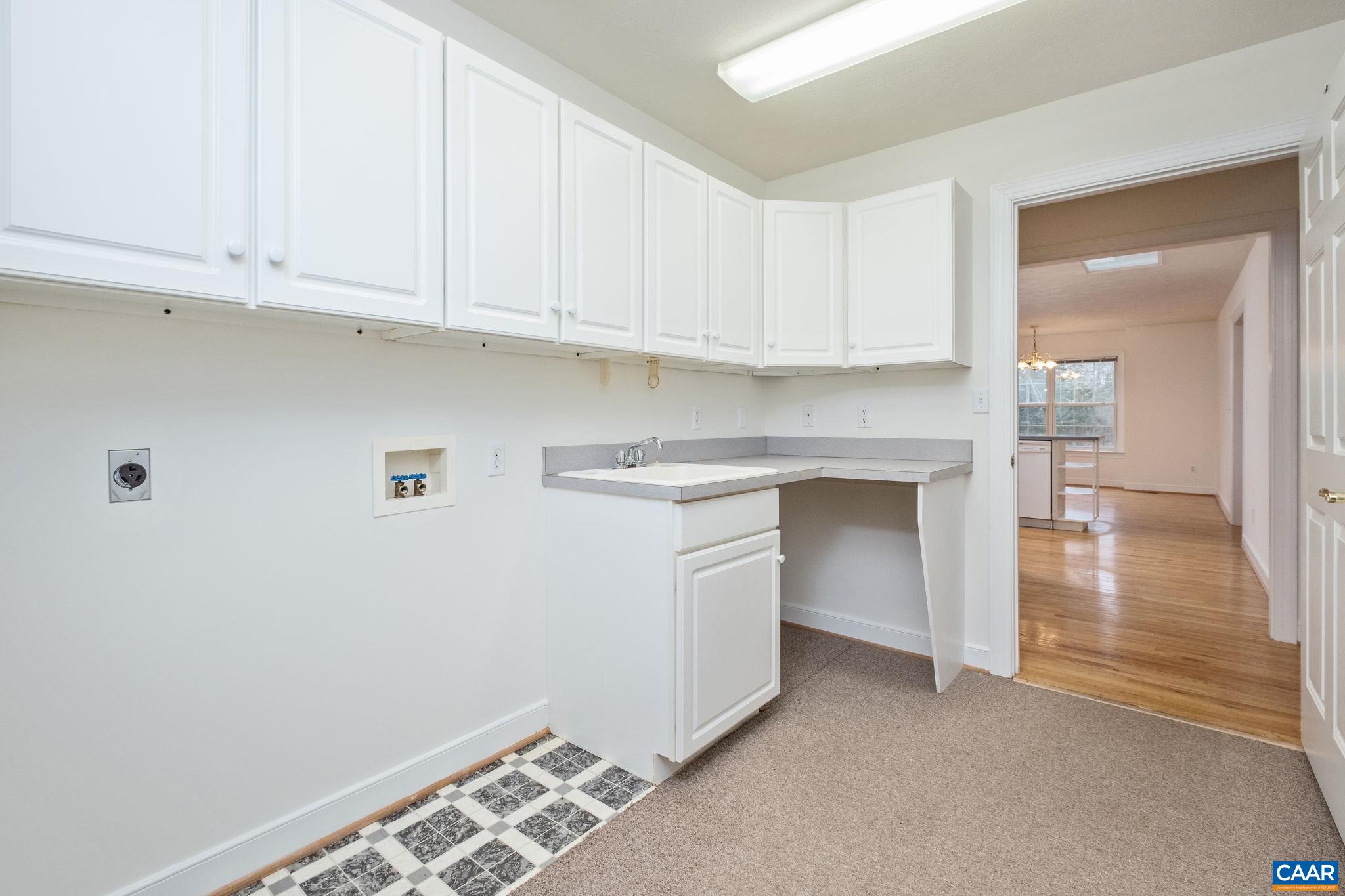 17 Rudolph Street Ruckersville, VA 22968 - Photo 25 of 32