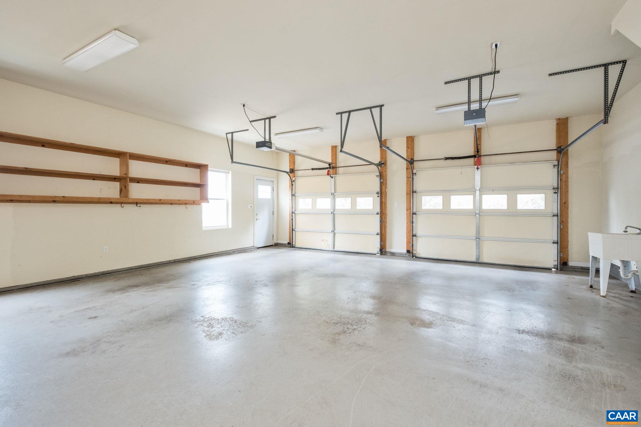 17 Rudolph Street Ruckersville, VA 22968 - Photo 26 of 32