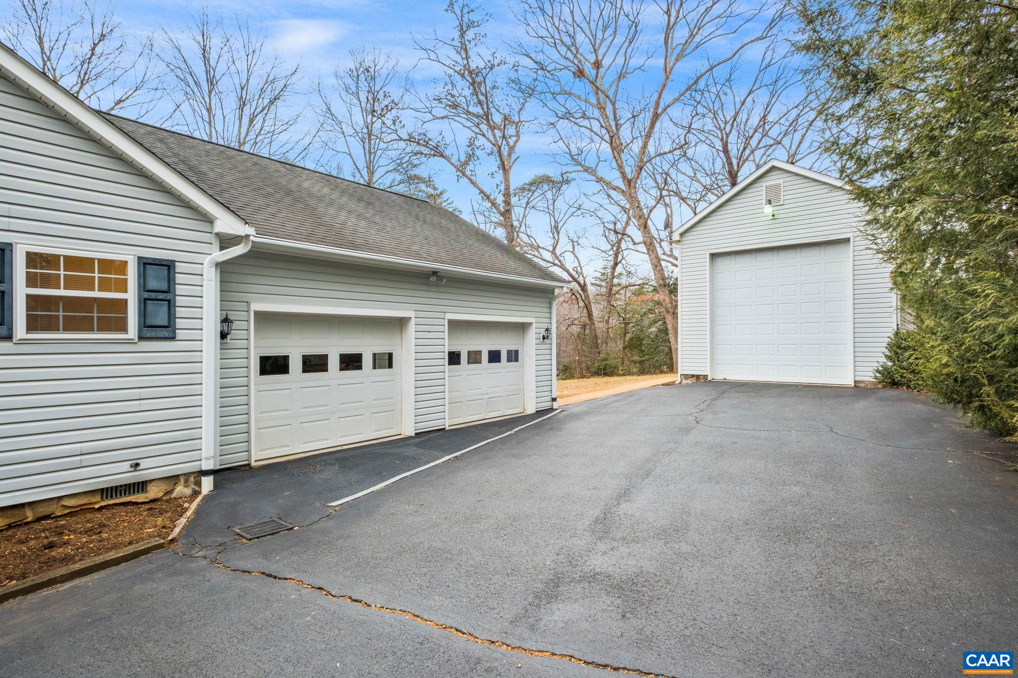 17 Rudolph Street Ruckersville, VA 22968 - Photo 27 of 32