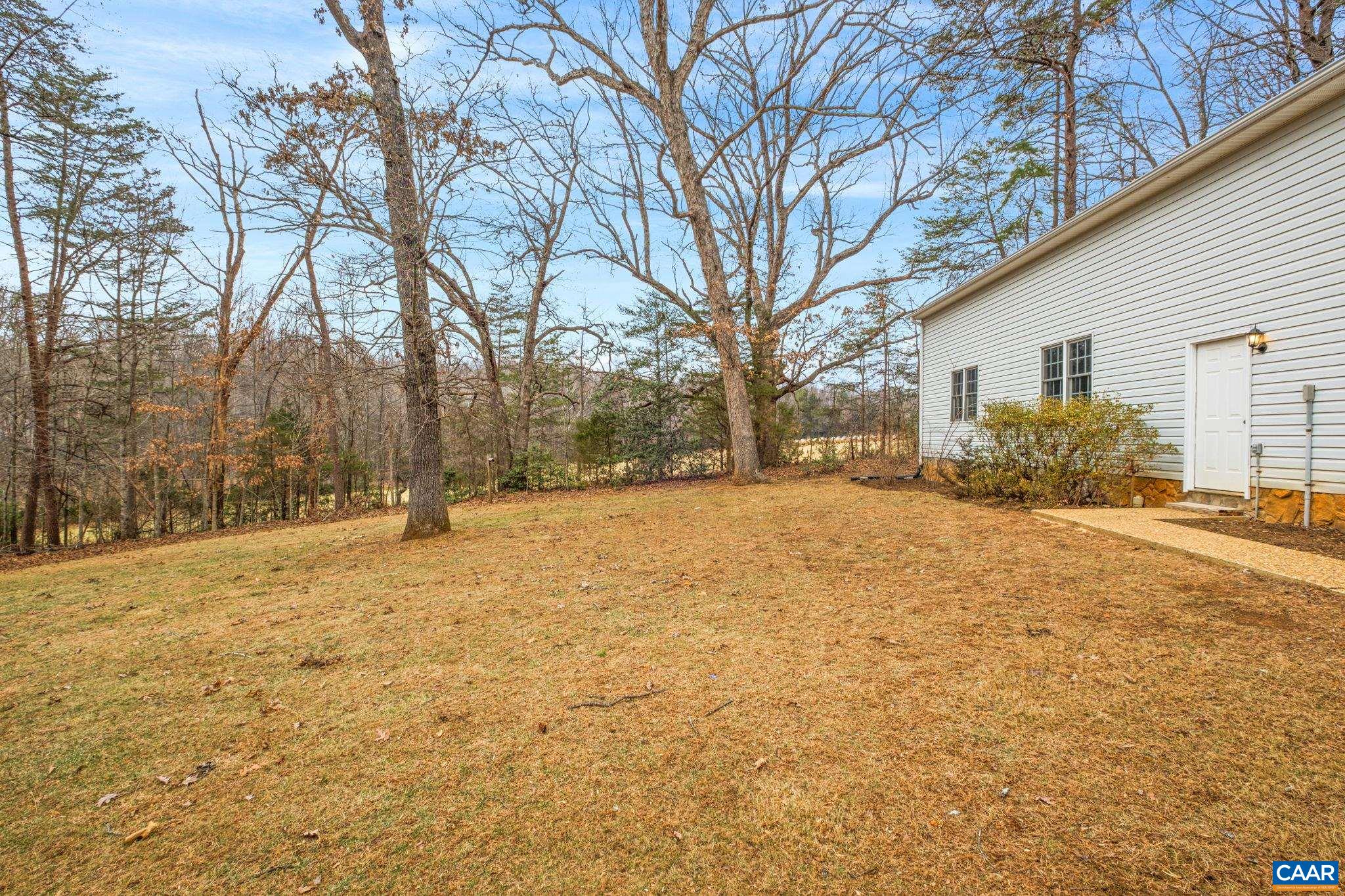 17 Rudolph Street Ruckersville, VA 22968 - Photo 29 of 32