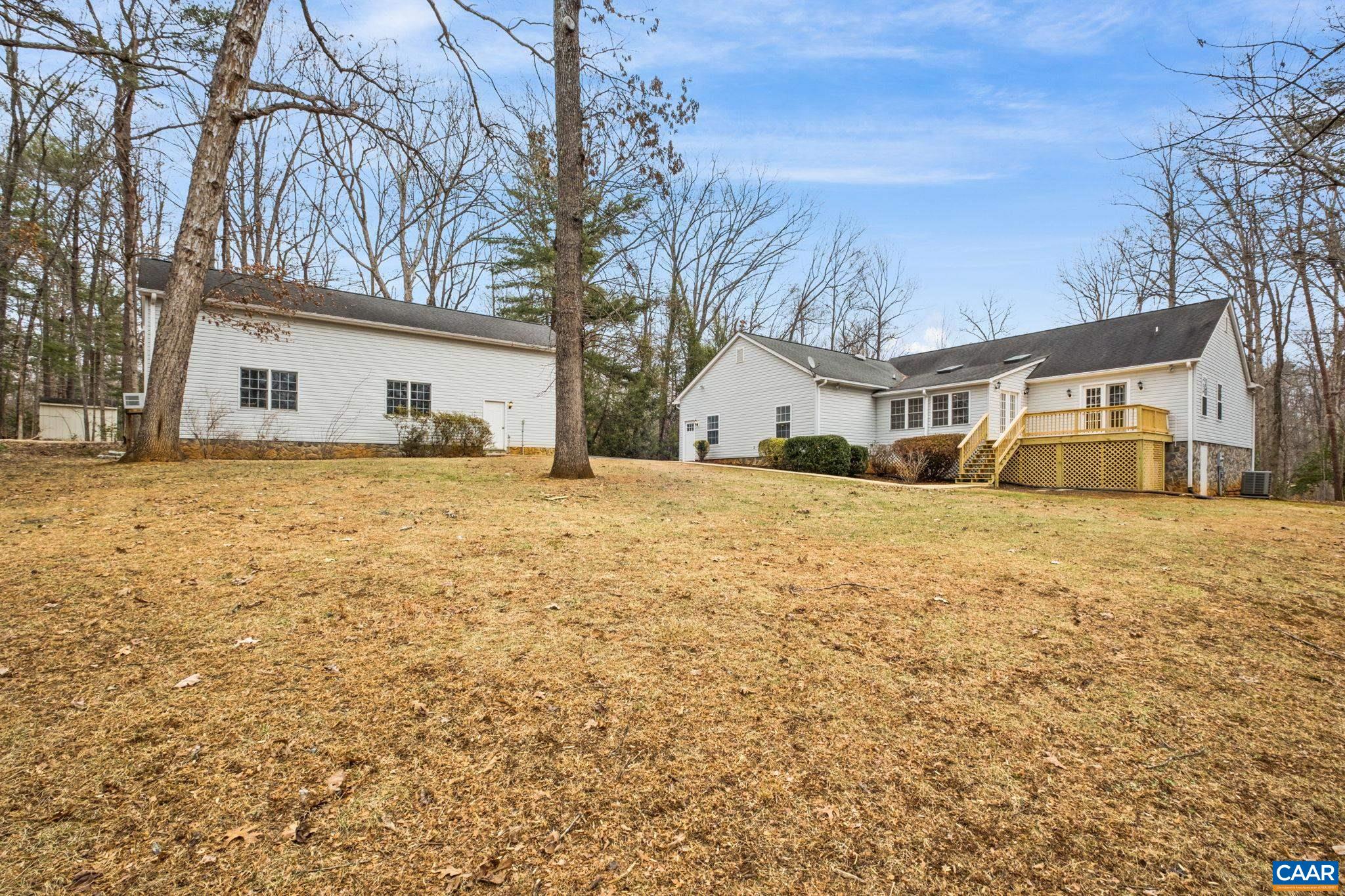 17 Rudolph Street Ruckersville, VA 22968 - Photo 32 of 32