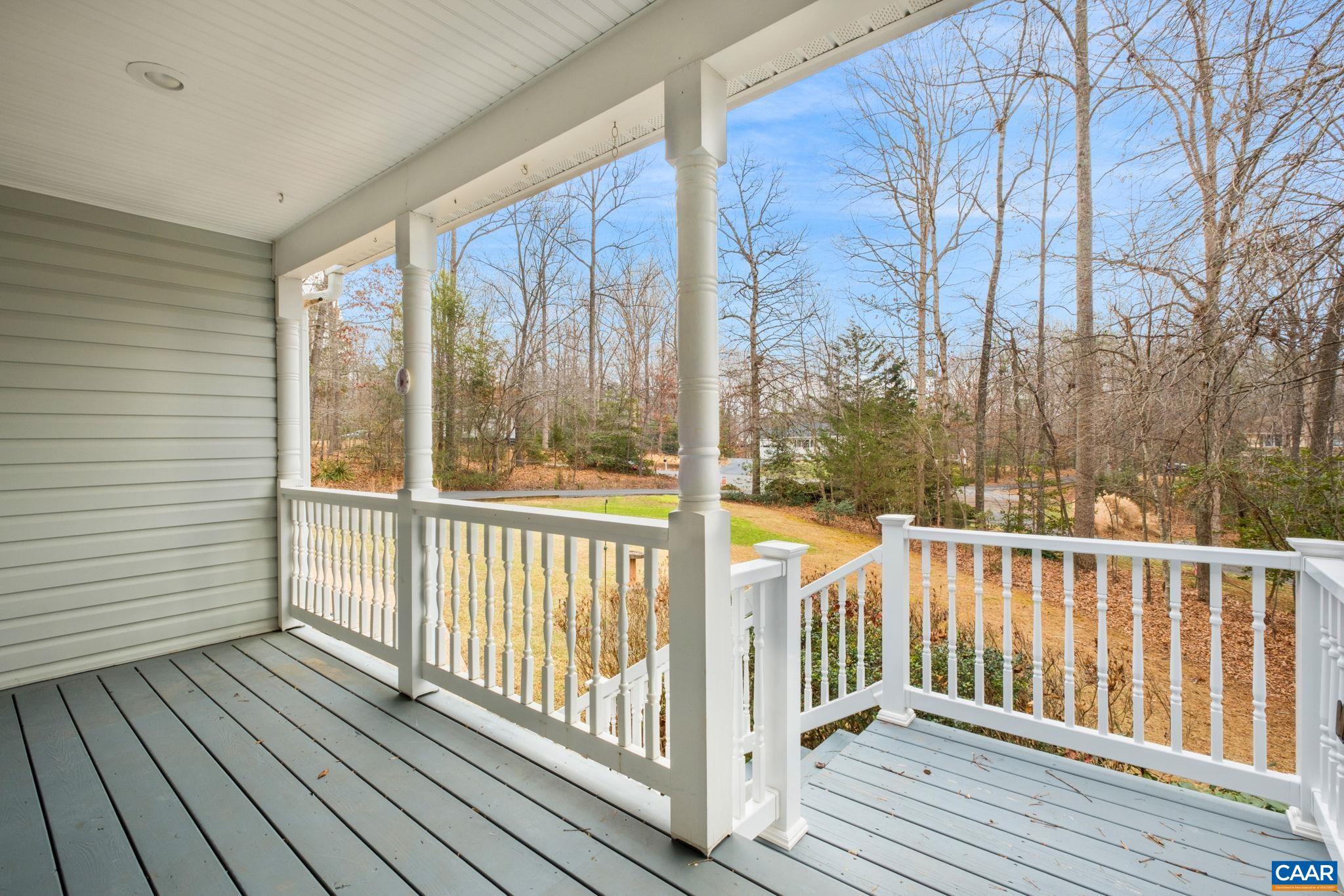 17 Rudolph Street Ruckersville, VA 22968 - Photo 4 of 32