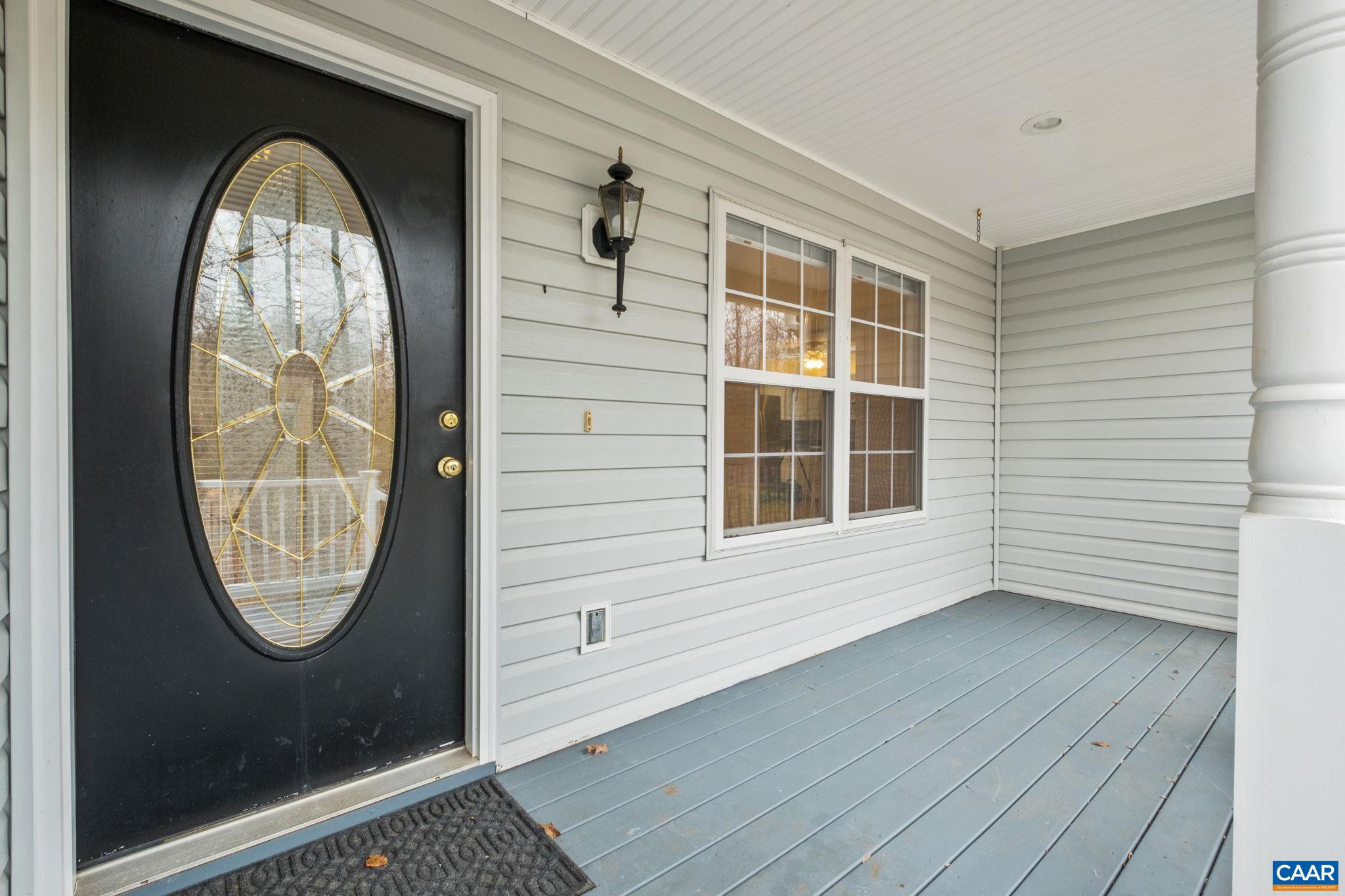 17 Rudolph Street Ruckersville, VA 22968 - Photo 5 of 32