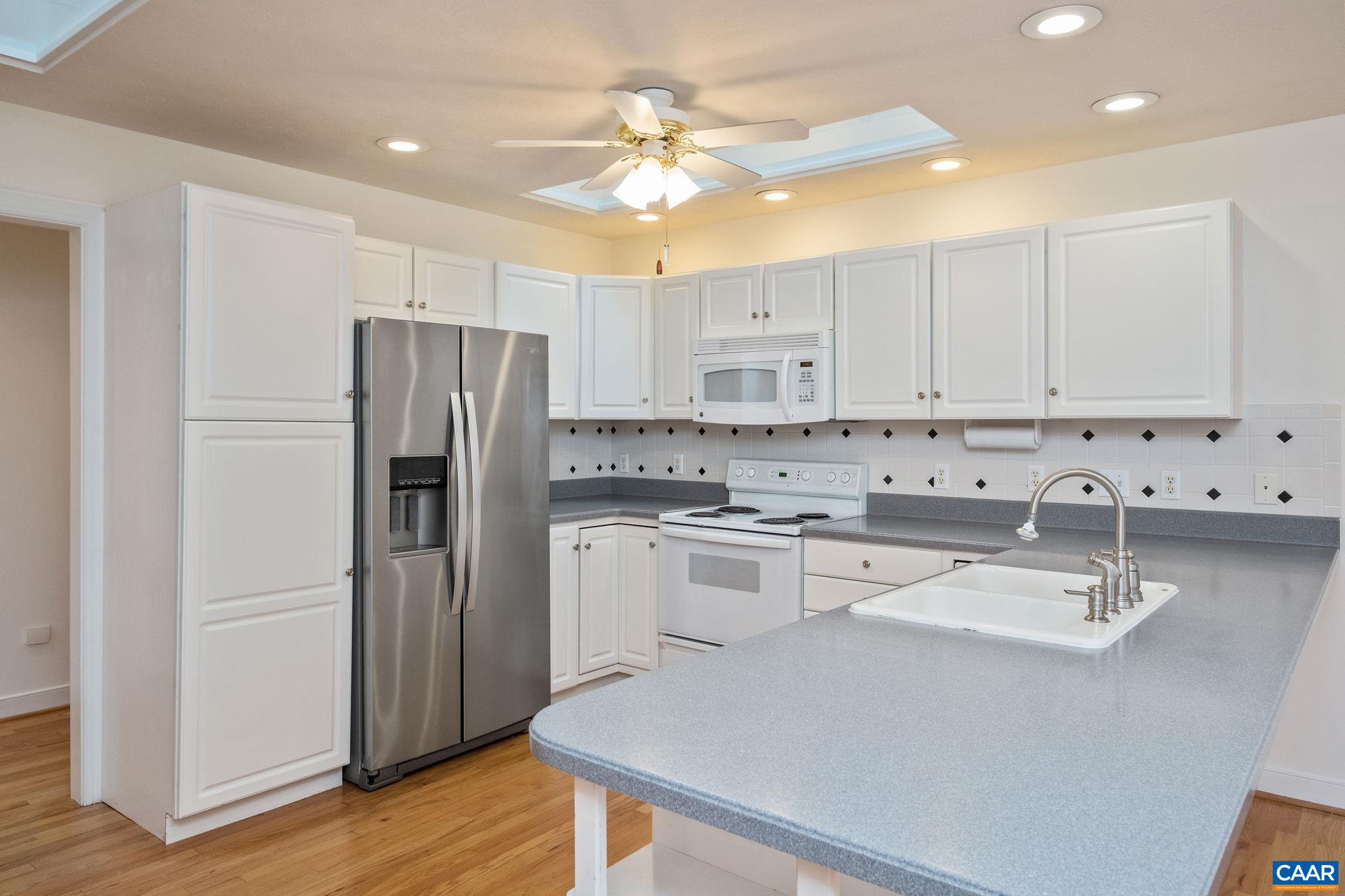 17 Rudolph Street Ruckersville, VA 22968 - Photo 8 of 32