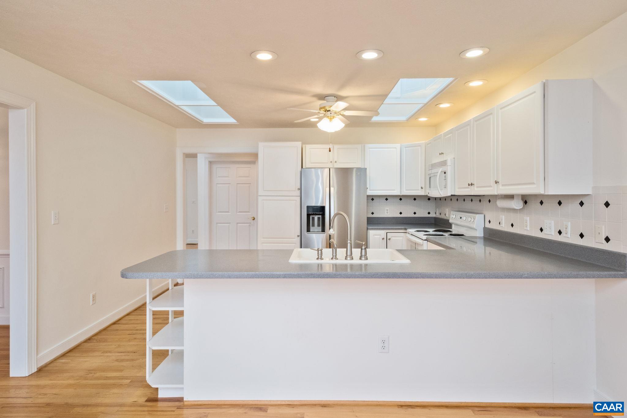 17 Rudolph Street Ruckersville, VA 22968 - Photo 9 of 32