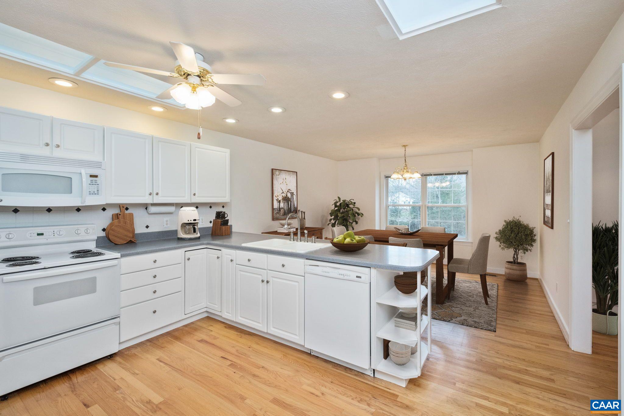 17 Rudolph Street Ruckersville, VA 22968 - Photo 10 of 32