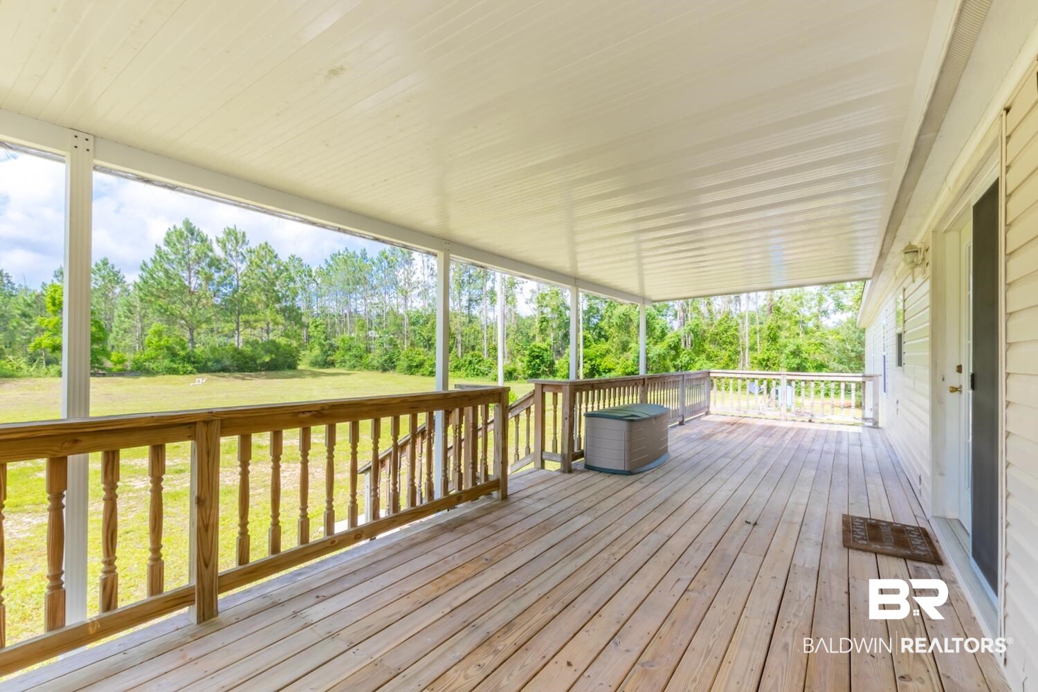 29401 Archie Road Elberta, AL 36530 - Photo 25 of 34 Gallery Image 25