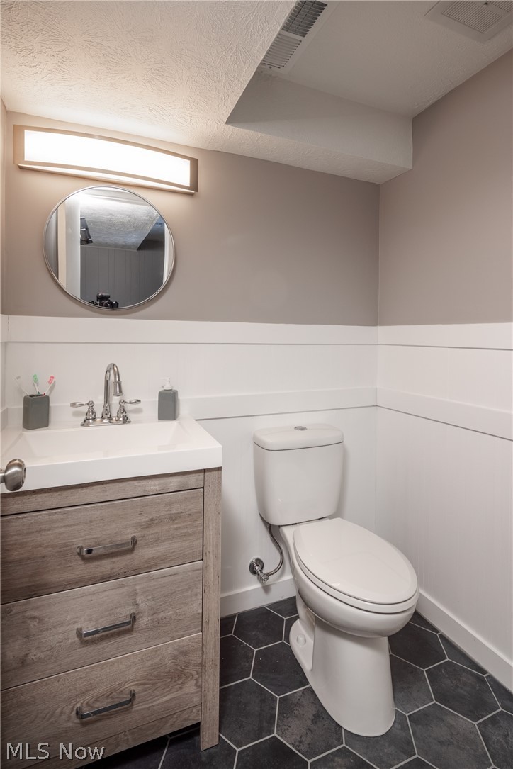 1620 Reed Street Canal Fulton, OH 44614 - Photo 15 of 21 Gallery Image 15