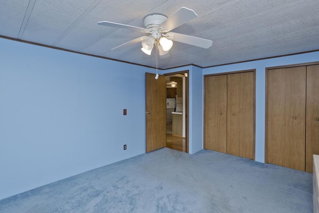 3 Annie's Way West Springfield, MA 01089 - Photo 22 of 36