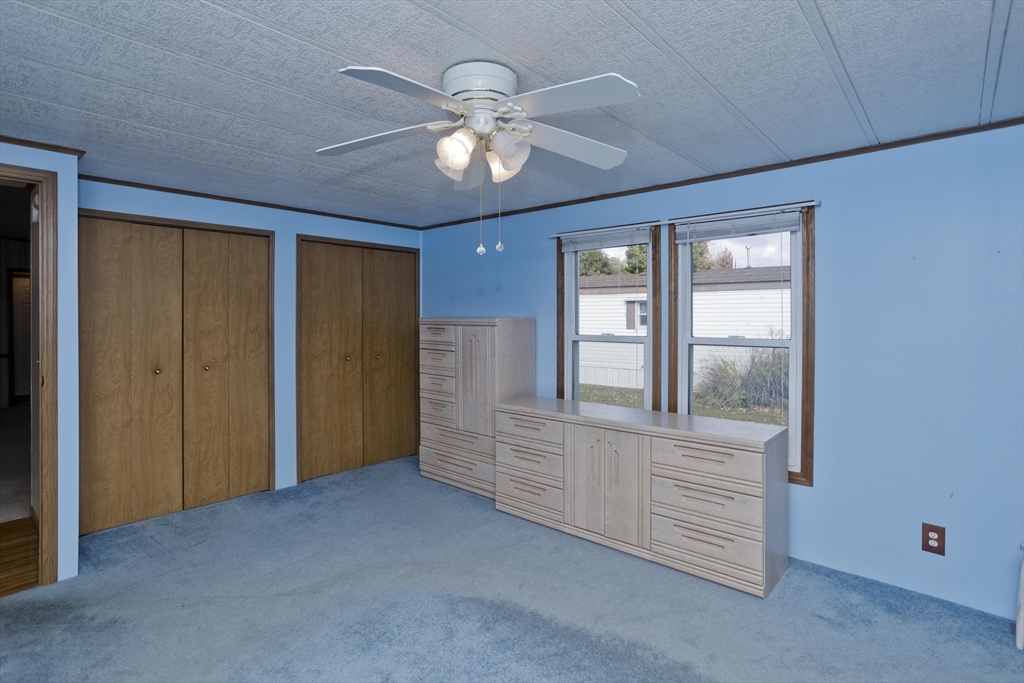 3 Annie's Way West Springfield, MA 01089 - Photo 23 of 36