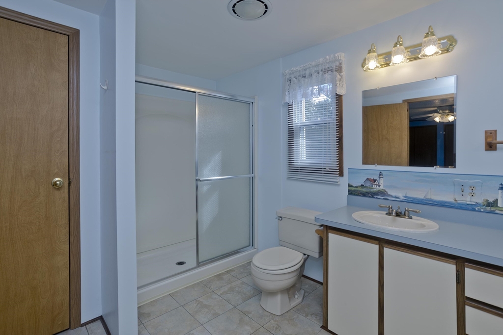 3 Annie's Way West Springfield, MA 01089 - Photo 25 of 36