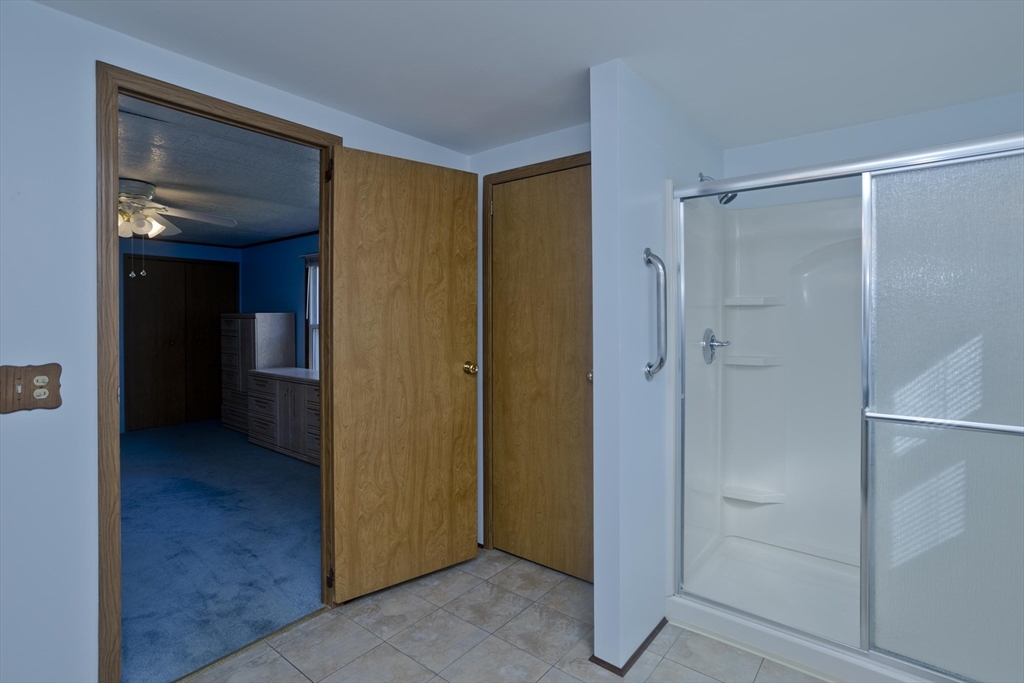 3 Annie's Way West Springfield, MA 01089 - Photo 27 of 36