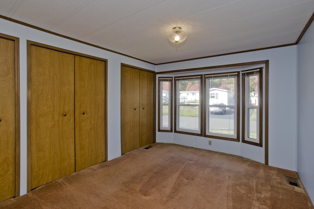 3 Annie's Way West Springfield, MA 01089 - Photo 28 of 36