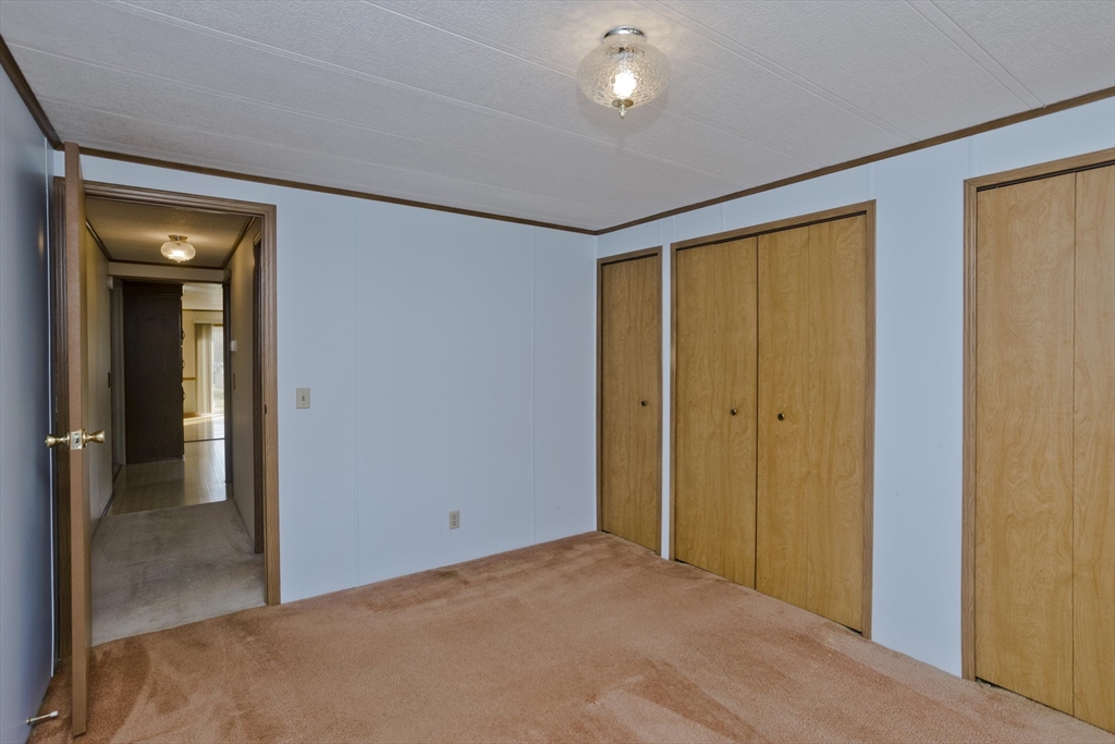 3 Annie's Way West Springfield, MA 01089 - Photo 30 of 36