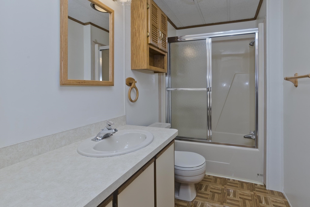 3 Annie's Way West Springfield, MA 01089 - Photo 31 of 36