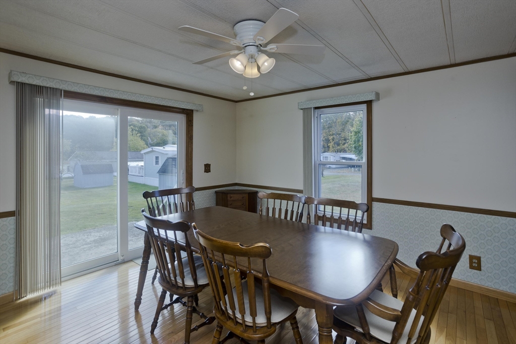 3 Annie's Way West Springfield, MA 01089 - Photo 8 of 36