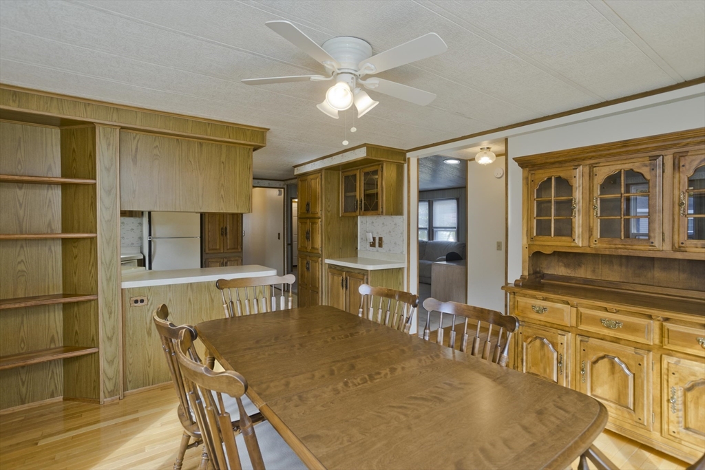 3 Annie's Way West Springfield, MA 01089 - Photo 10 of 36