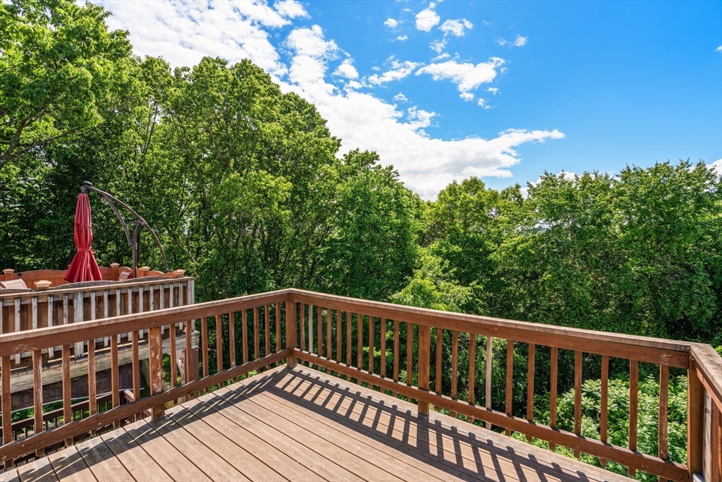 200 Lambert Terrace, Unit 30 Chicopee, MA 01020 - Photo 5 of 34