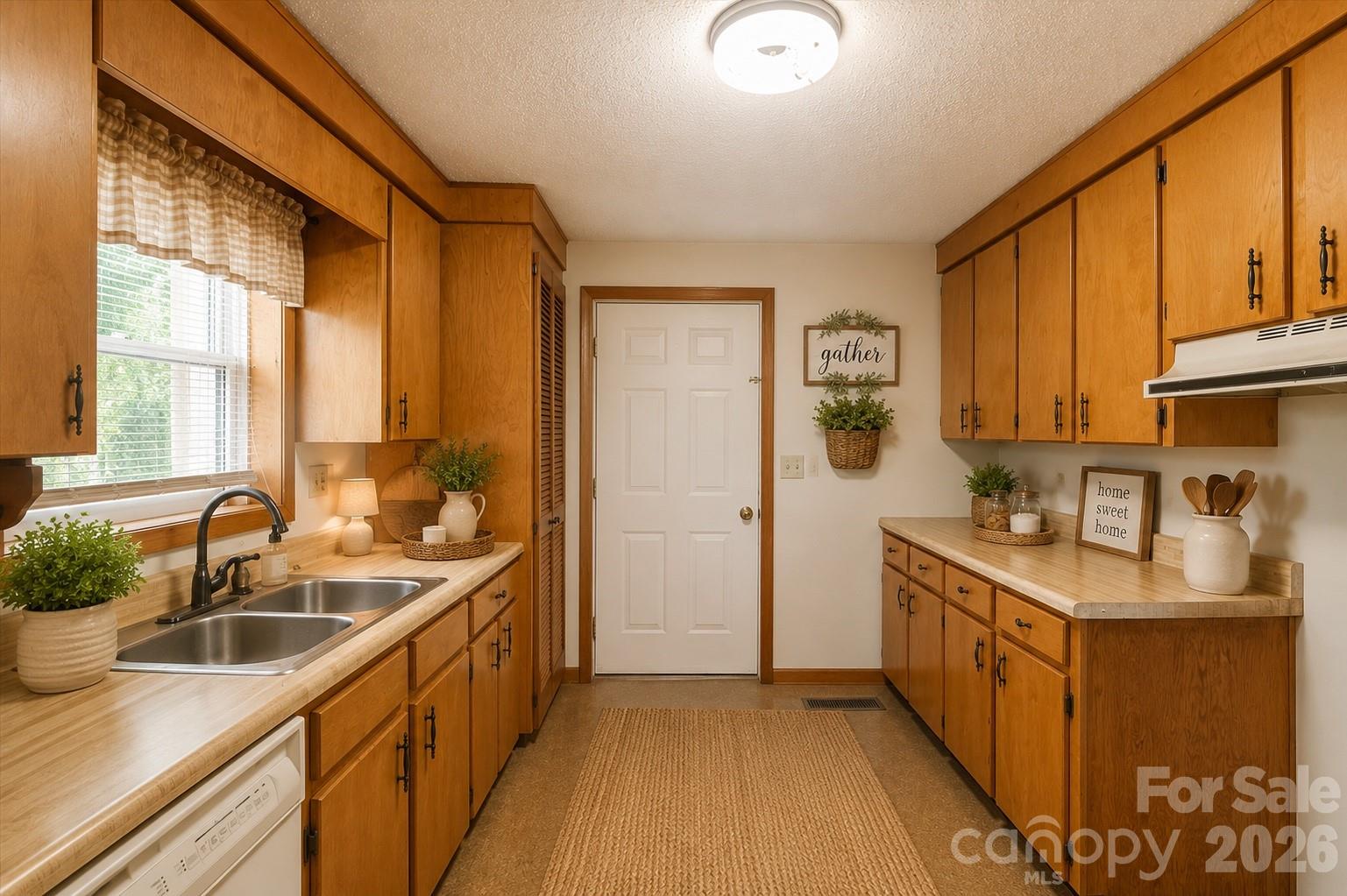 43 Open Valley Road Marion, NC 28752 - Photo 19 of 37