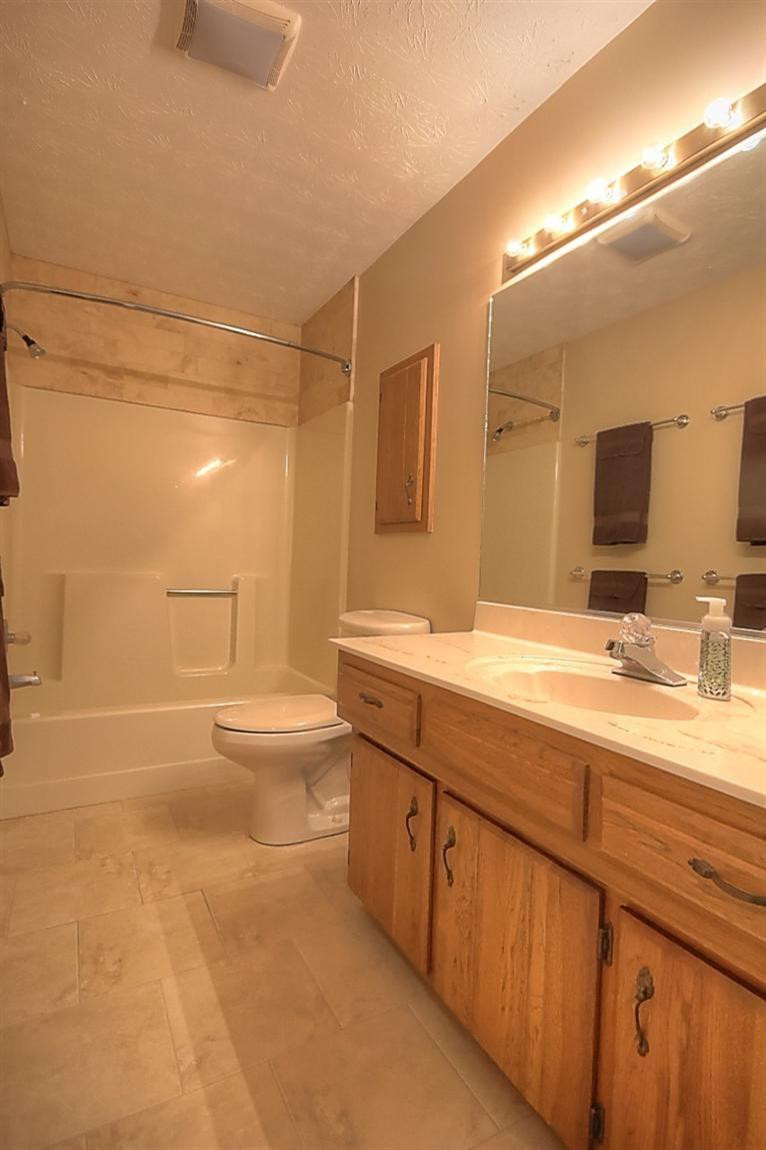1410 Huntertown Road Versailles, KY 40383 - Photo 33 of 51 Photo 33