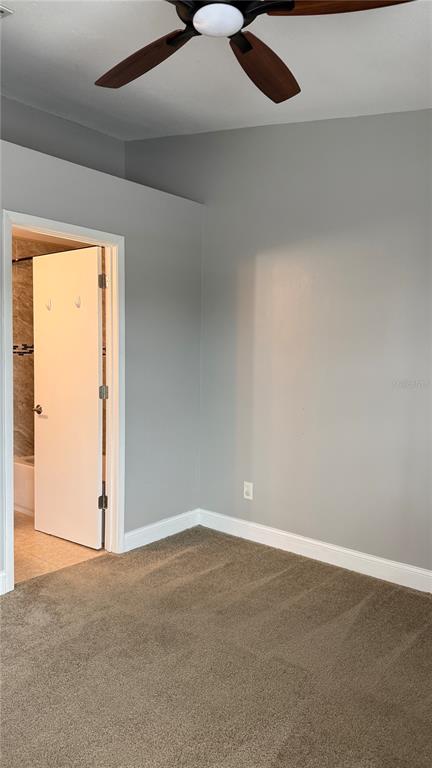 505 Sun Ridge Place, Unit 122 Altamonte Springs, FL 32714 - Photo 33 of 53