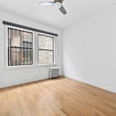 $5,400,000 | 159 Rivington Street | Lower East Side