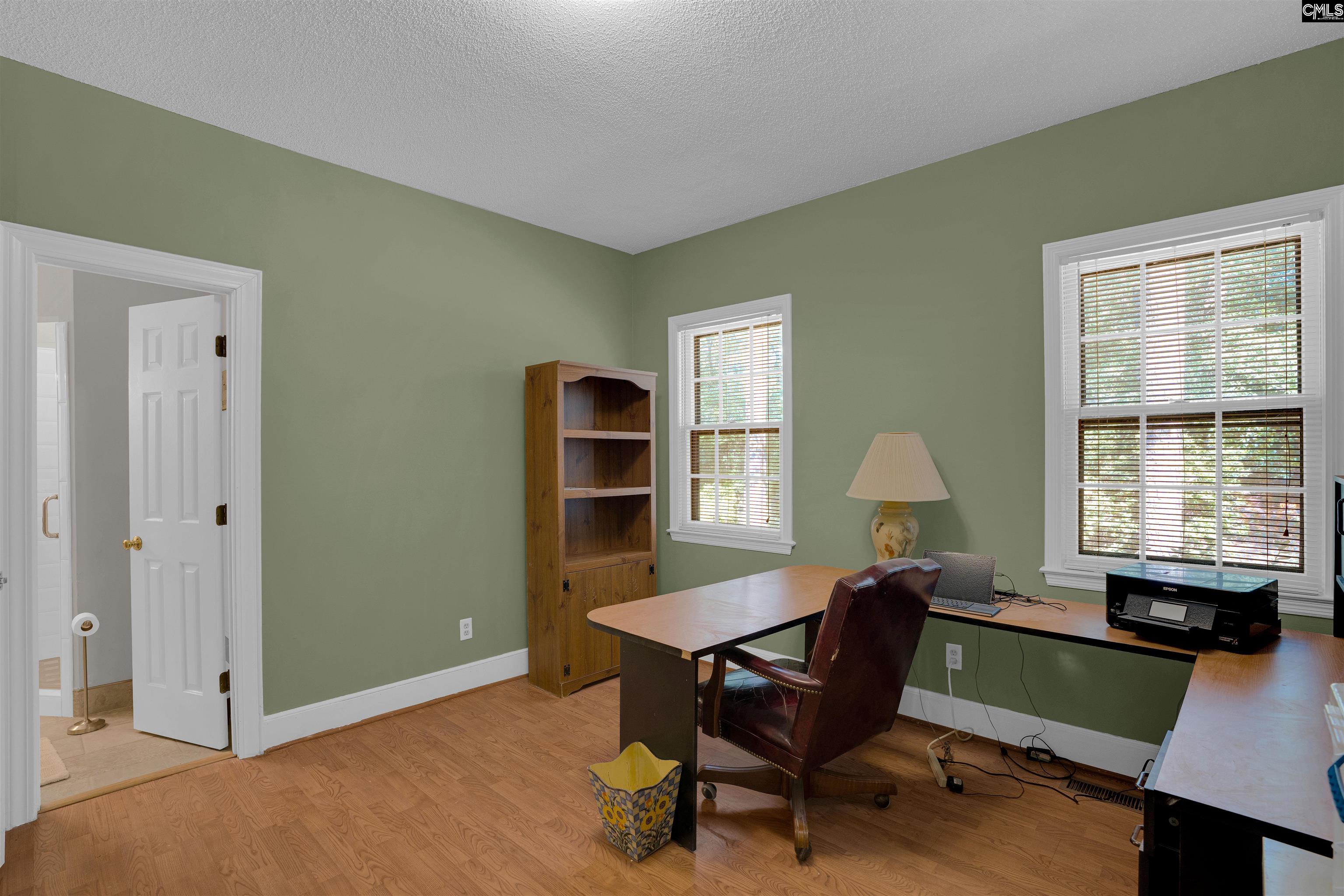 827 East Springs Road Columbia, SC 29223 - Photo 24 of 52