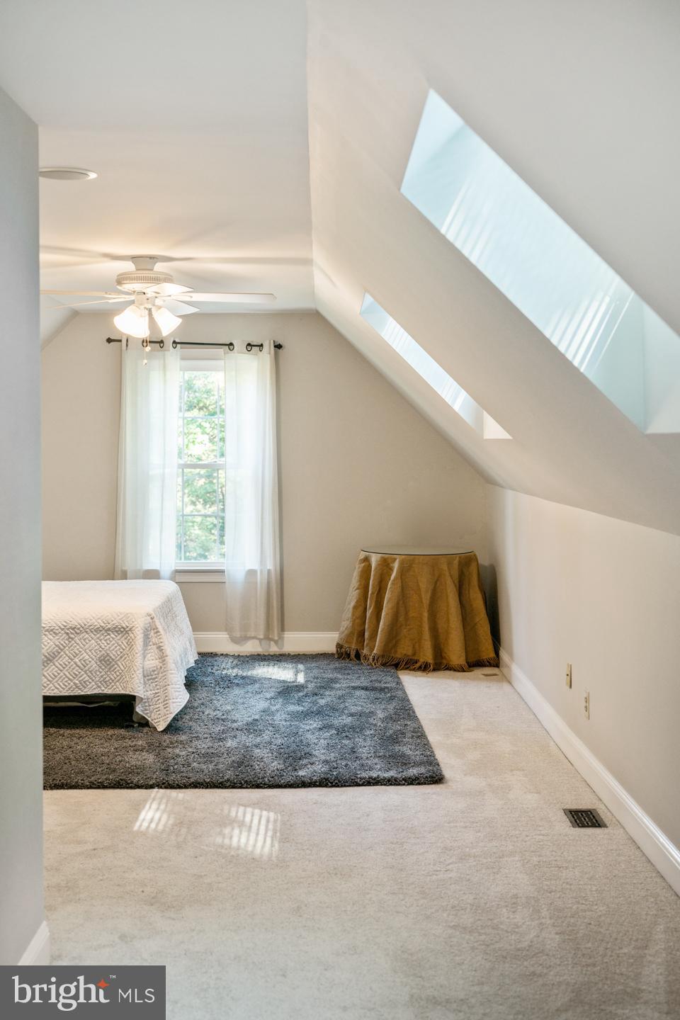586 West Valley Road Wayne, PA 19087 - Photo 22 of 30