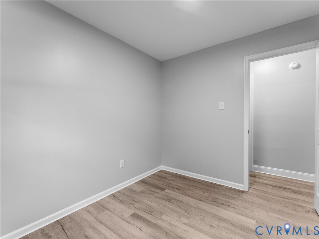 14705 Gatewood Road Dewitt, VA 23840 - Photo 38 of 57