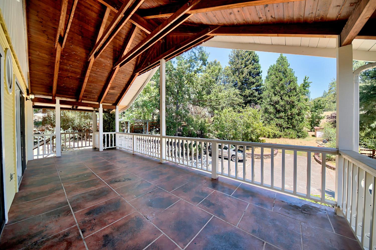 731 Dam Road Murphys, CA 95247 - Photo 55 of 80