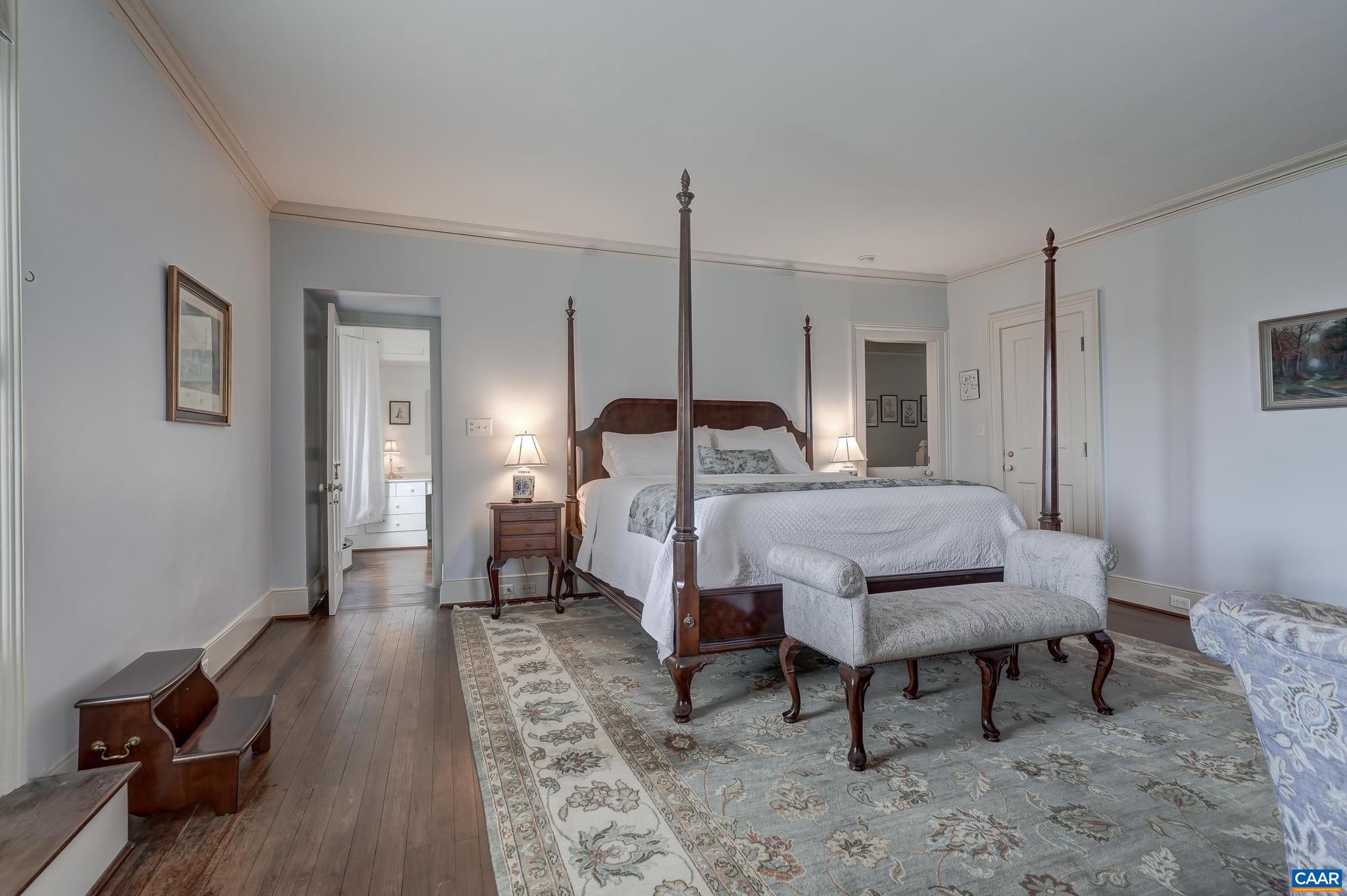 6634 Porters Road Esmont, VA 22937 - Photo 31 of 74 Gallery Image 31