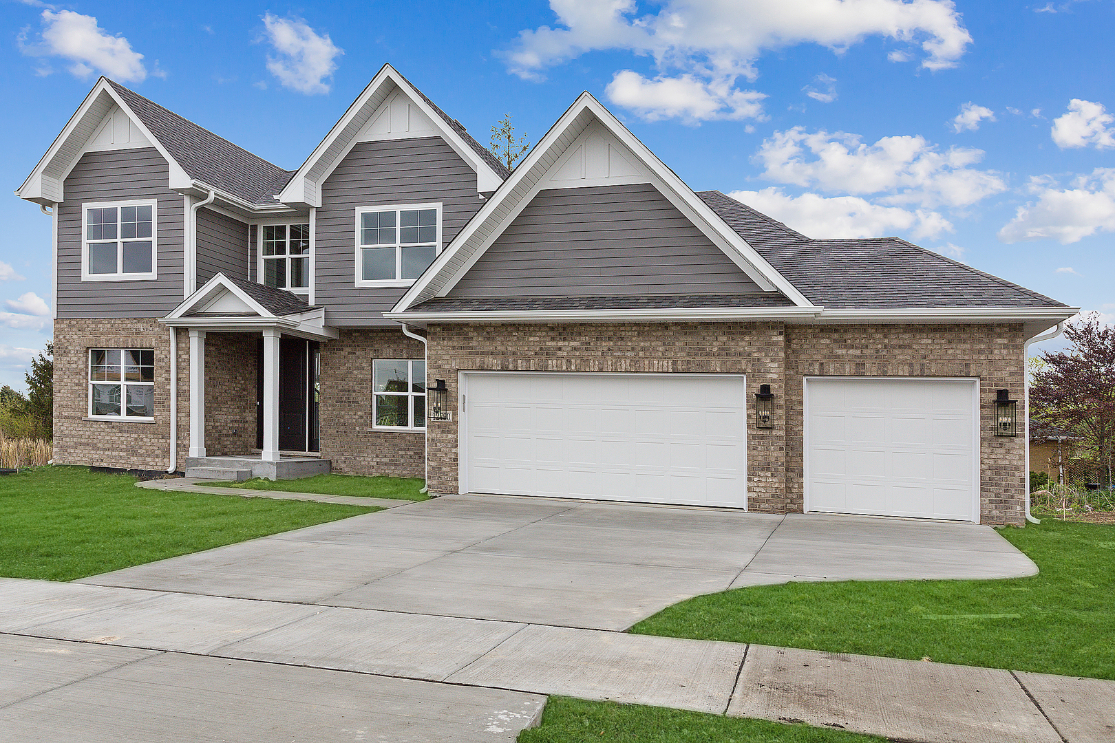 12790 Rosa Lane Lemont, IL 60439 - Photo 4 of 8