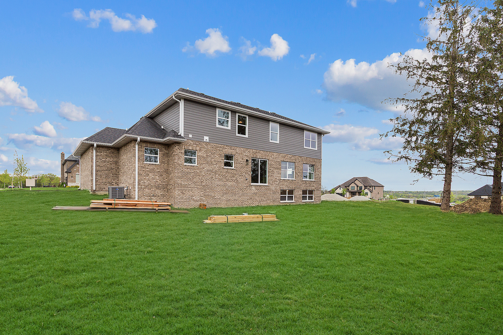 12790 Rosa Lane Lemont, IL 60439 - Photo 5 of 8