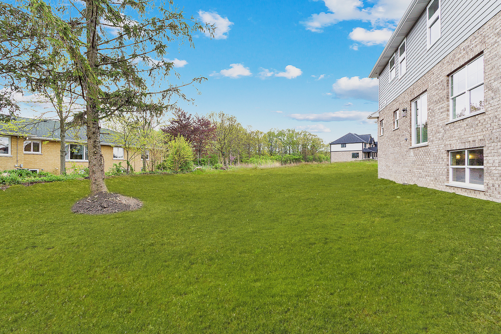 12790 Rosa Lane Lemont, IL 60439 - Photo 7 of 8