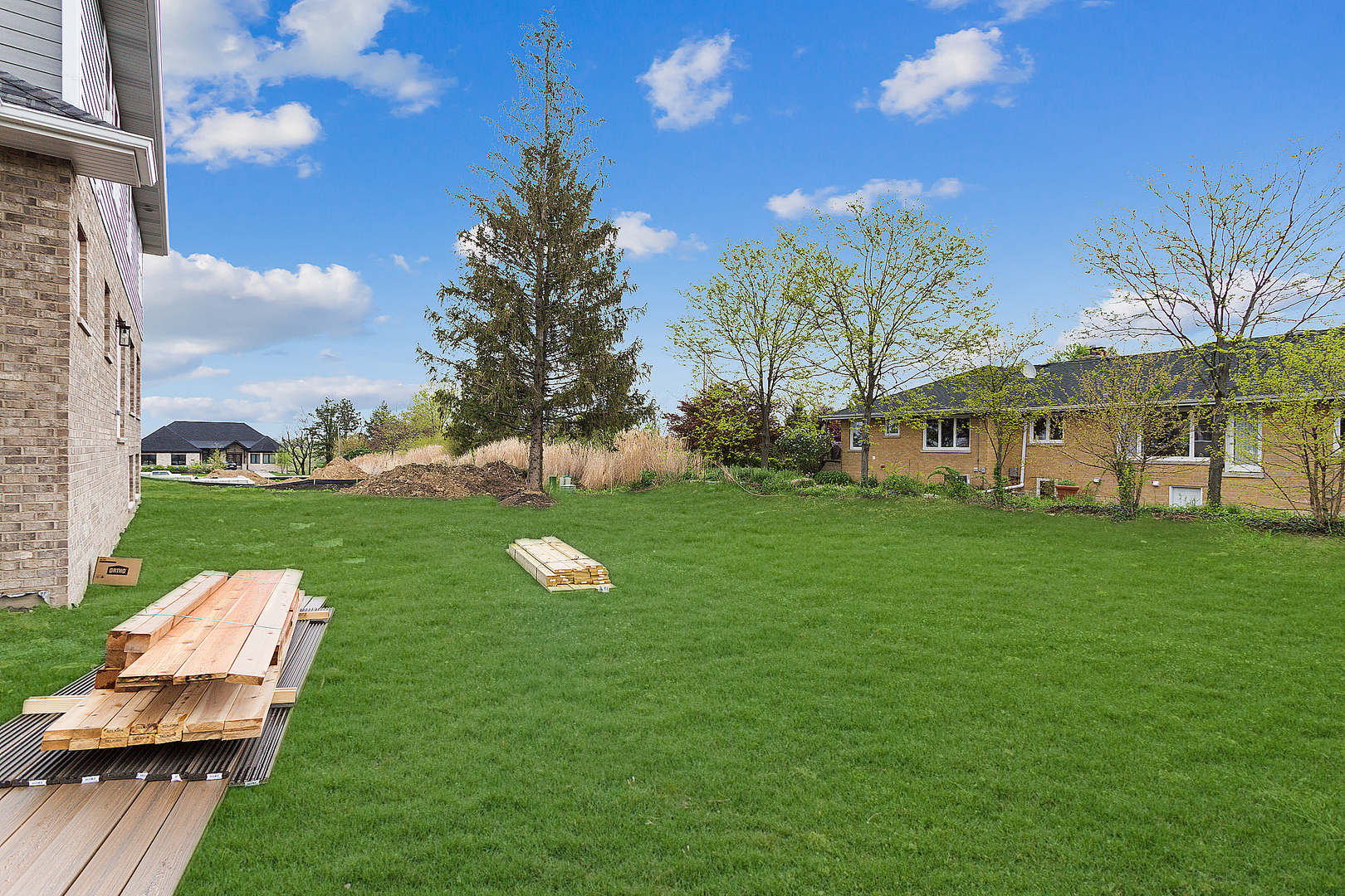 12790 Rosa Lane Lemont, IL 60439 - Photo 8 of 8