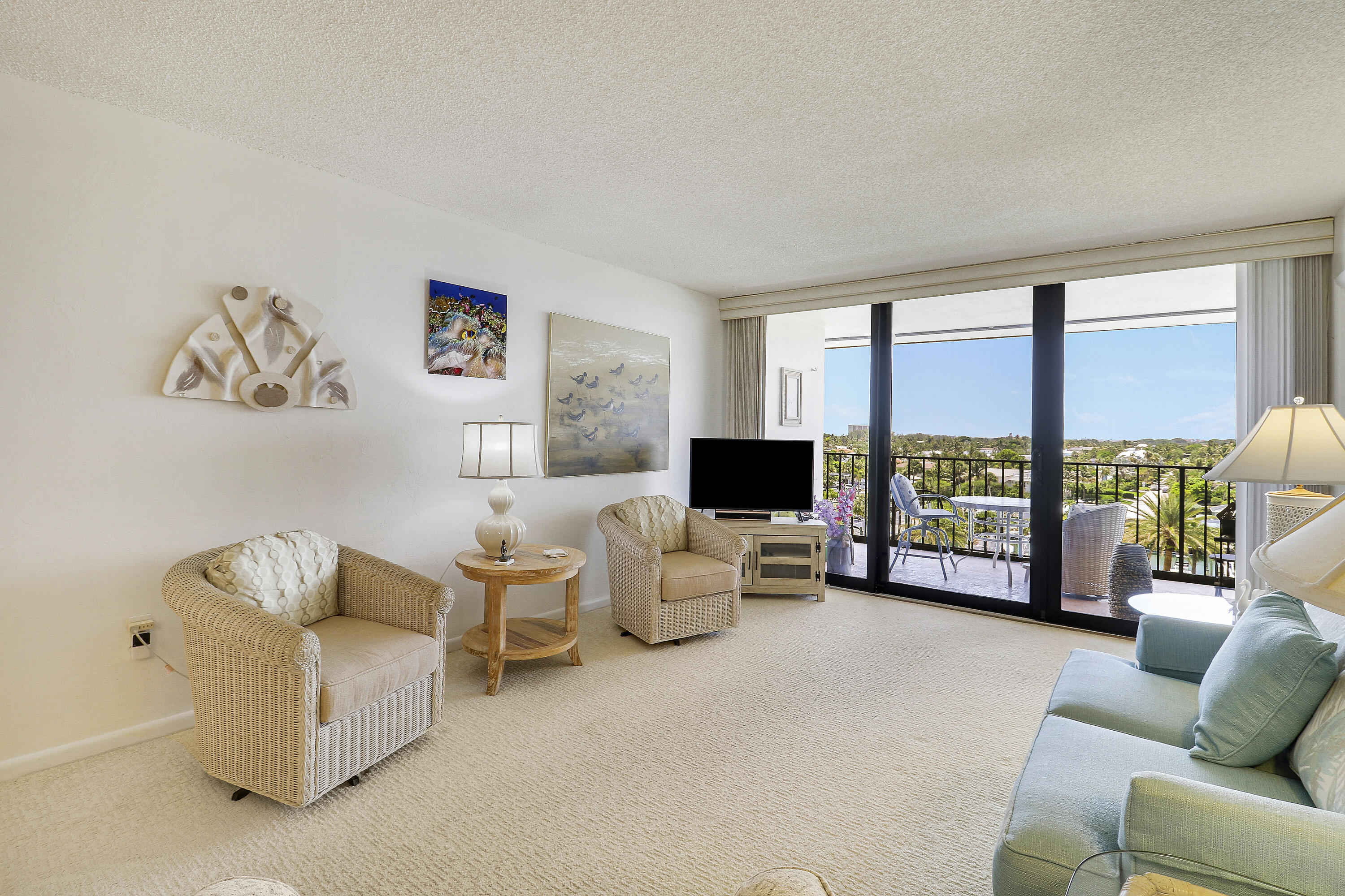 225 South Beach Road, Unit 605 Jupiter, FL 33469 - Photo 15 of 51 House2-9