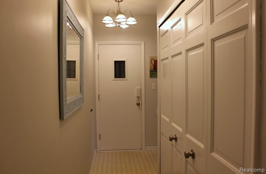 1164 Concord Road Rochester Hills, MI 48309 - Photo 25 of 50