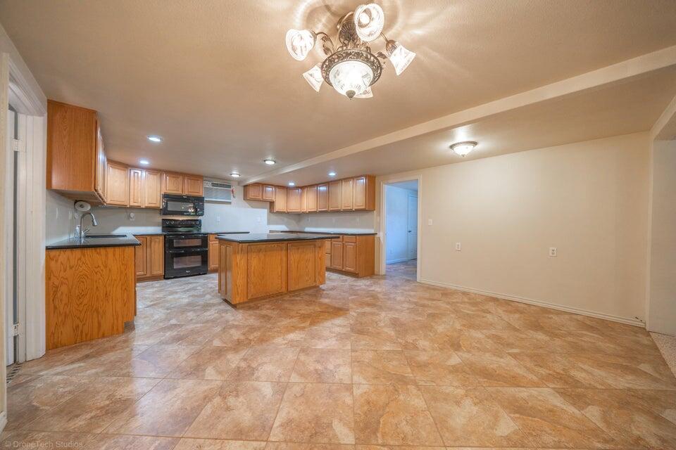 21785 Bend Ferry Road Red Bluff, CA 96080 - Photo 32 of 46 Upated kitchen