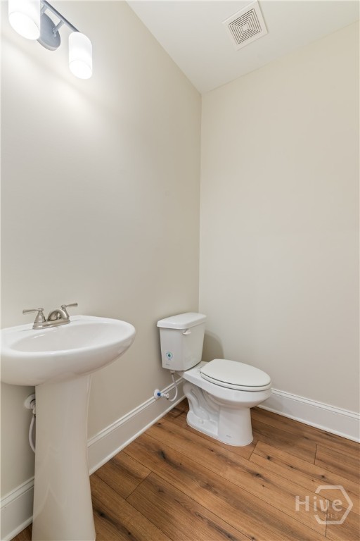 196 New High Shoals Road Watkinsville, GA 30677 - Photo 21 of 53 Gallery Image 21