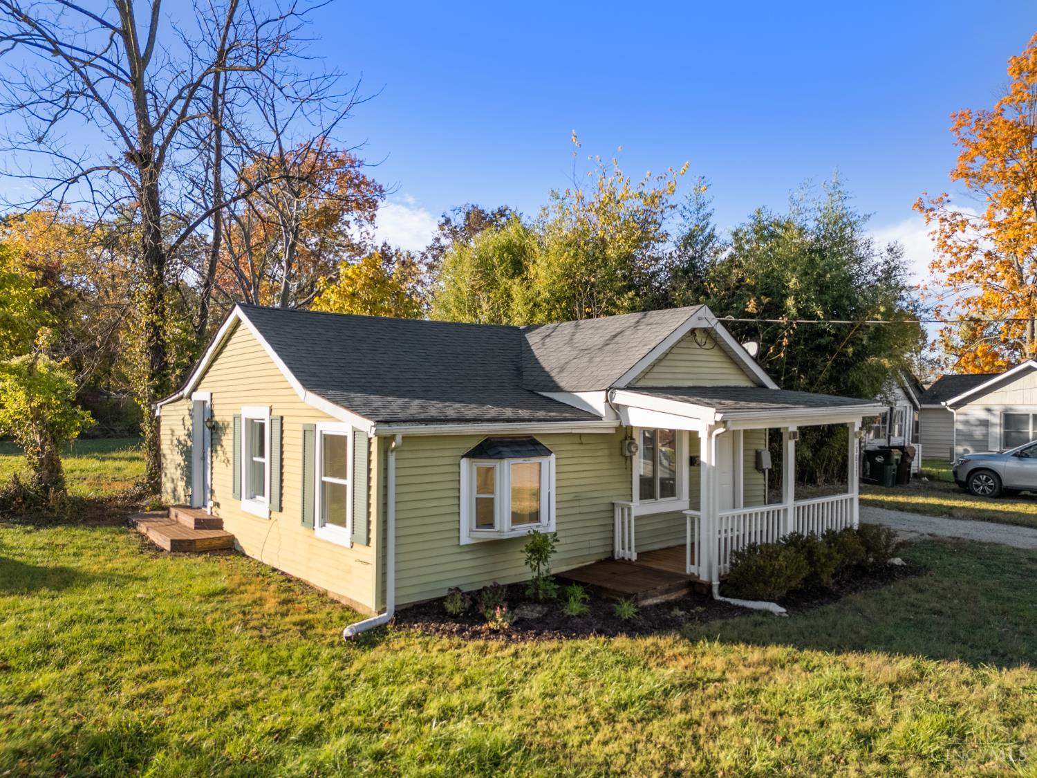8811 Pine Road Cincinnati, OH 45242 - Photo 2 of 20 Gallery Image 2